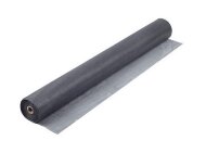 Сетка москитная 1,4х30м (42 м2) черная Сетка москитная 1,4х30м (42 м2) черная