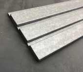 Стеновая панель Hiwood LV124 S381A декорированная 120х12 мм 2,7 м Стеновая панель Hiwood LV124 S381A декорированная 120х12 мм 2,7 м