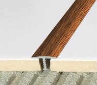 Т-образный профиль 26 мм из алюминия Effector A56 0910 Дуб Замочный 2,5 м Т-образный профиль 26 мм из алюминия Effector A56 0910 Дуб Замочный 2,5 м