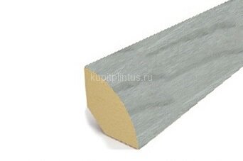 Заказать Галтель выпуклая ПВХ Lemal 18х18 мм Цвет 8602 Под дерево 2,5 м Заказать Галтель выпуклая ПВХ Lemal 18х18 мм Цвет 8602 Под дерево 2,5 м