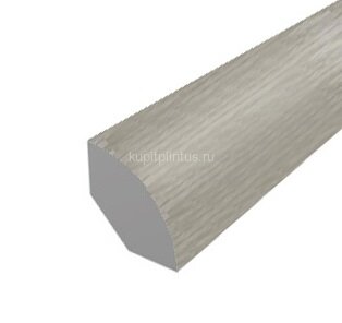 Заказать Выпуклая галтель ПВХ Lemal 14х14 0104 Под дерево 2,5 м Заказать Выпуклая галтель ПВХ Lemal 14х14 0104 Под дерево 2,5 м