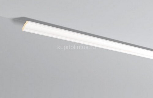 Заказать Карниз NMC Arstyl Z1240 40х40 2 м Заказать Карниз NMC Arstyl Z1240 40х40 2 м