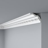 Карниз NMC Decoflair E11 80х100 2 м