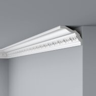 Карниз NMC Decoflair E11 80х100 2 м