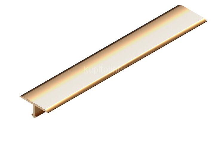 Заказать Профиль T-образный плоский латунный 13 мм NEEXY PVL34-01 P полированный 2.7м Заказать Профиль T-образный плоский латунный 13 мм NEEXY PVL34-01 P полированный 2.7м