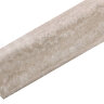 Заказать Плинтус для столешницы Cezar BL44 072 Тиволи бежевый 3 м 
