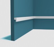 Молдинг 30 мм Перфект Плюс P179 2 м Молдинг 30 мм Перфект Плюс P179 2 м