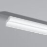 Заказать Потолочный плинтус (карниз) NMC LX-35 2 м 