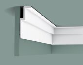 Карниз Orac Decor Purotouch C391 2 м