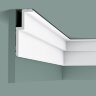 Заказать Карниз Orac Decor Purotouch C391 2 м 