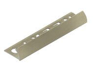 С-профиль для плитки внешний 8 мм NEEXY PV16-16 MT титан матовый 2.7 м С-профиль для плитки внешний 8 мм NEEXY PV16-16 MT титан матовый 2.7 м