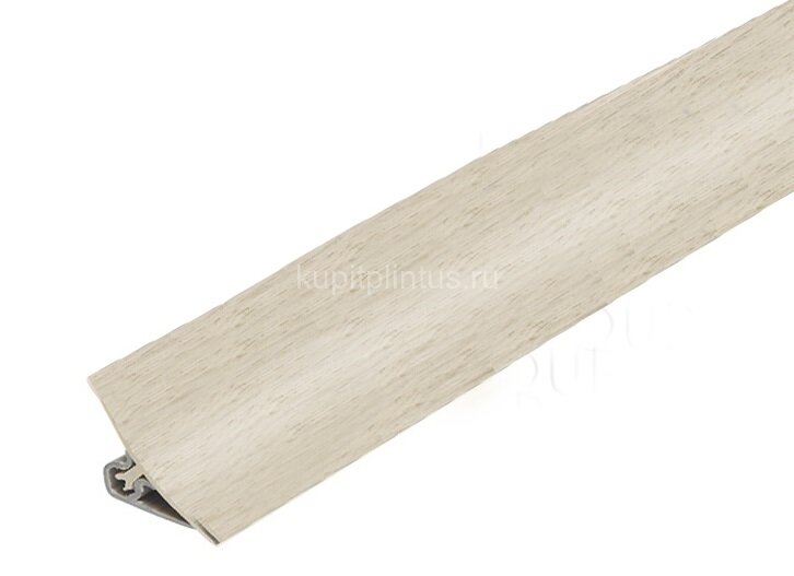 Заказать Плинтус для столешницы Cezar BL33 128 Французский кантон 3 м 