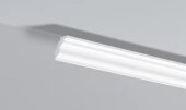 Потолочный плинтус (карниз) NMC LX-32 2 м