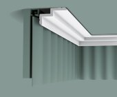 Карниз Orac Decor Purotouch C390 2 м Карниз Orac Decor Purotouch C390 2 м