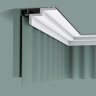 Заказать Карниз Orac Decor Purotouch C390 2 м 