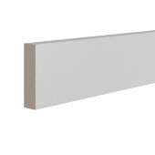 Профиль ЛДФ 12х57 мм Ultrawood E2E 9988 2,44 м