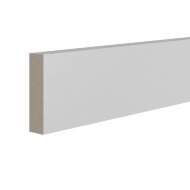 Профиль ЛДФ 12х57 мм Ultrawood E2E 9988 2,44 м Профиль ЛДФ 12х57 мм Ultrawood E2E 9988 2,44 м