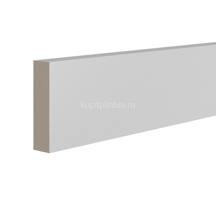 Заказать Профиль ЛДФ 12х57 мм Ultrawood E2E 9988 2,44 м 