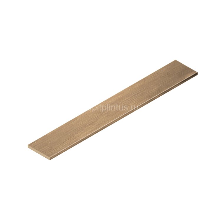 Заказать Полоса латунная 20 мм NEEXY PVL89-03 BAO брашированная 2.7м Заказать Полоса латунная 20 мм NEEXY PVL89-03 BAO брашированная 2.7м