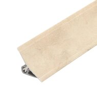 Плинтус для столешницы Cezar BL33 127 Неаполь 3 м Плинтус для столешницы Cezar BL33 127 Неаполь 3 м