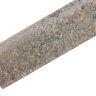 Плинтус для столешницы Cezar BL44 070 Галиция Серо-бежевый 3 м