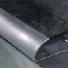 Заказать Стальной С-профиль 12 мм ПА-12 шлифованный 3 м 