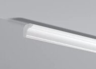 Потолочный плинтус (карниз) NMC LX-30 2 м Потолочный плинтус (карниз) NMC LX-30 2 м