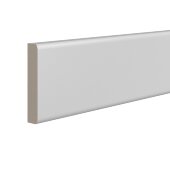 Профиль ЛДФ 12х64 мм Ultrawood E2E 0472 2,44 м