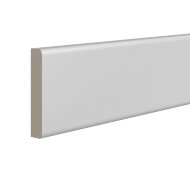 Профиль ЛДФ 12х64 мм Ultrawood E2E 0472 2,44 м Профиль ЛДФ 12х64 мм Ultrawood E2E 0472 2,44 м