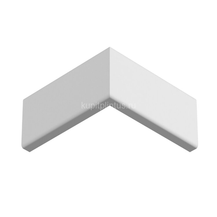 Заказать Профиль ЛДФ 12х64 мм Ultrawood E2E 0472 2,44 м 