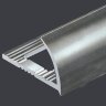 Заказать Алюминиевый C-профиль для плитки 8 мм PV07-01 полированный 2,7 м Заказать Алюминиевый C-профиль для плитки 8 мм PV07-01 полированный 2,7 м