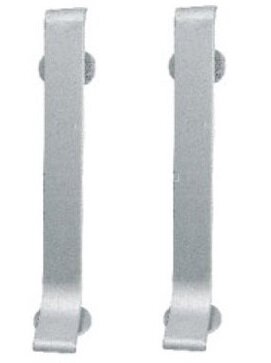 Заказать Соединитель для напольного плинтуса Cezar LP59 