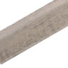 Заказать Плинтус для столешницы Cezar BL44 069 Дуб Аутентик серый 3 м Заказать Плинтус для столешницы Cezar BL44 069 Дуб Аутентик серый 3 м