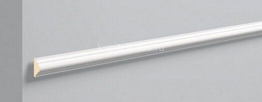 Заказать Молдинг NMC Arstyl Z10 40х20 2 м Заказать Молдинг NMC Arstyl Z10 40х20 2 м