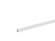 Профиль ЛДФ 15х15 мм Ultrawood E2E 0215 2,44 м Профиль ЛДФ 15х15 мм Ultrawood E2E 0215 2,44 м