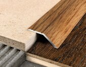 Разноуровневый порог С2 КД Дуб деревенский 2,7 м Разноуровневый порог С2 КД Дуб деревенский 2,7 м