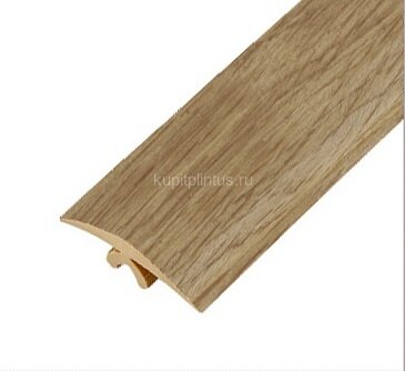 Заказать Порог гибкий ПВХ Т-образный Cezar Flex Line 116 Бамбук тайский 12 м Заказать Порог гибкий ПВХ Т-образный Cezar Flex Line 116 Бамбук тайский 12 м