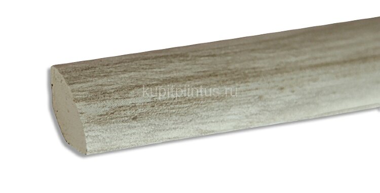 Заказать Галтель выпуклая ПВХ Lemal 18х18 мм Цвет 0102 Под дерево 2,5 м Заказать Галтель выпуклая ПВХ Lemal 18х18 мм Цвет 0102 Под дерево 2,5 м