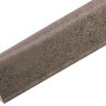 Заказать Плинтус для столешницы Cezar BL44 068 Валентино глина 3 м 