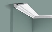 Карниз Orac Decor Purotouch C355 2 м