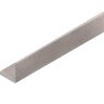 Заказать Уголок алюминиевый 15х15 мм NEEXY PV61-43 SC муар бежевый 2.7 м Заказать Уголок алюминиевый 15х15 мм NEEXY PV61-43 SC муар бежевый 2.7 м