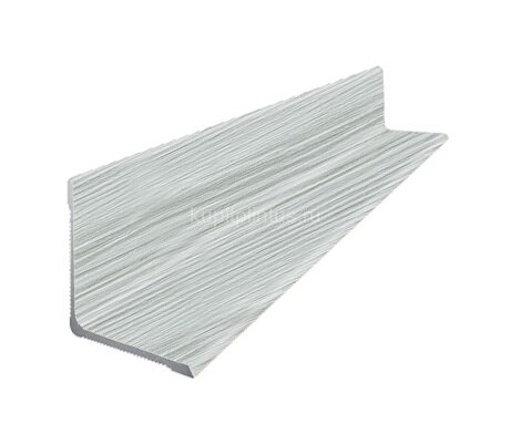 Заказать Внутренний уголок алюминиевый 18х18 мм MP 15 48-Акация 2,7 м Заказать Внутренний уголок алюминиевый 18х18 мм MP 15 48-Акация 2,7 м