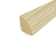 Галтель выпуклая ПВХ Lemal 18х18 мм Цвет 0087 Под дерево 2,5 м Галтель выпуклая ПВХ Lemal 18х18 мм Цвет 0087 Под дерево 2,5 м