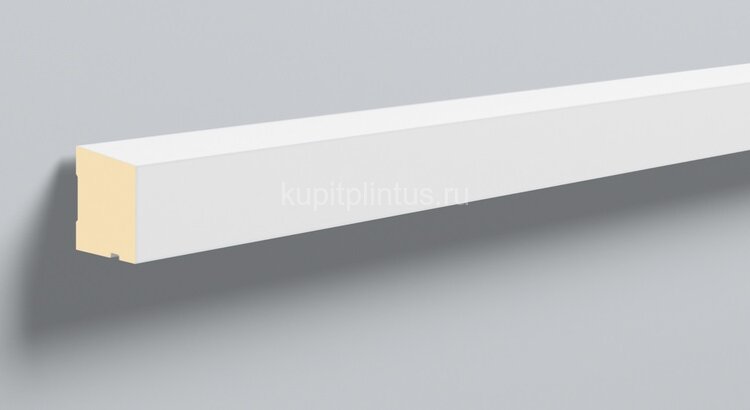 Заказать Подоконник NMC Domostyl FA15 75х65 2 м Заказать Подоконник NMC Domostyl FA15 75х65 2 м