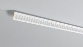 Карниз NMC Arstyl Z8 65х30 2 м