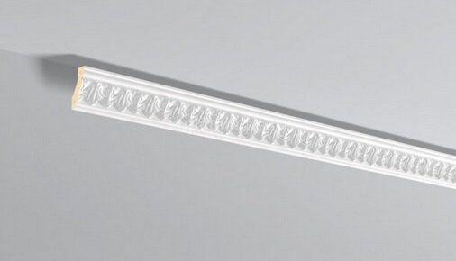 Заказать Карниз NMC Arstyl Z8 65х30 2 м Заказать Карниз NMC Arstyl Z8 65х30 2 м