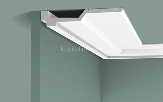 Заказать Карниз Orac Decor Purotouch C354 2 м 
