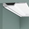 Заказать Карниз Orac Decor Purotouch C354 2 м 