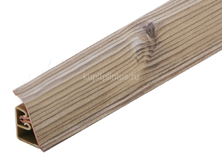 Заказать Плинтус для столешницы Cezar BL44 066 Пихта Брамберг 3 м Заказать Плинтус для столешницы Cezar BL44 066 Пихта Брамберг 3 м