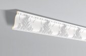 Карниз NMC Arstyl Z7 220х100 2 м